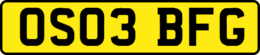 OS03BFG