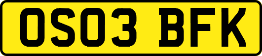 OS03BFK