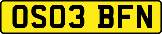 OS03BFN