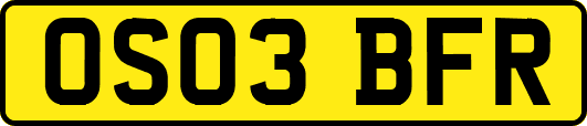 OS03BFR