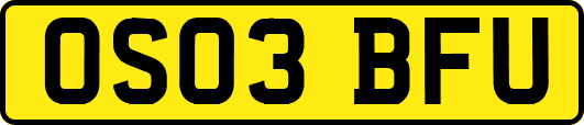 OS03BFU