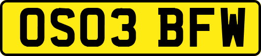 OS03BFW