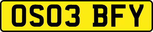 OS03BFY