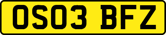 OS03BFZ