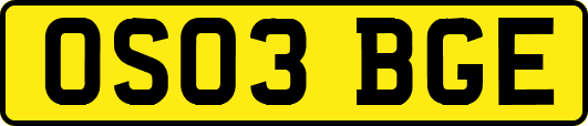OS03BGE