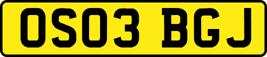 OS03BGJ