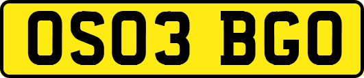 OS03BGO