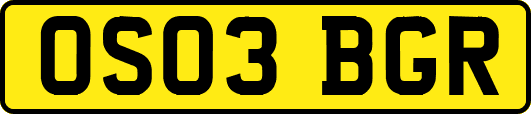 OS03BGR
