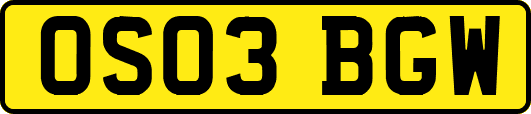 OS03BGW