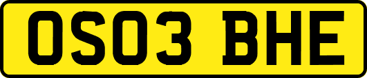 OS03BHE