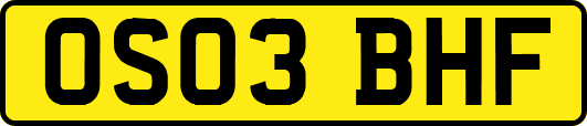OS03BHF