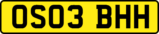 OS03BHH