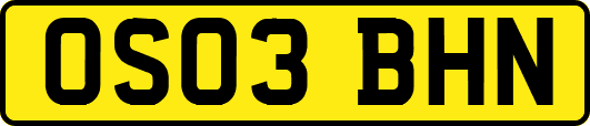 OS03BHN