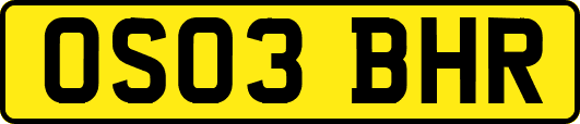OS03BHR