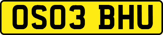 OS03BHU