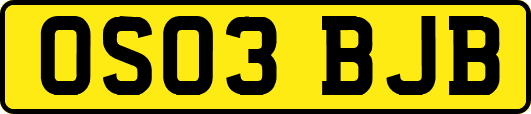 OS03BJB