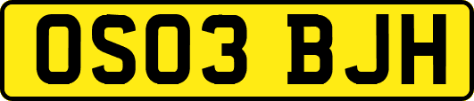 OS03BJH