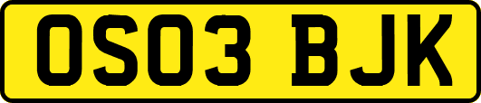 OS03BJK