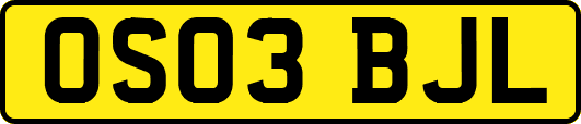 OS03BJL