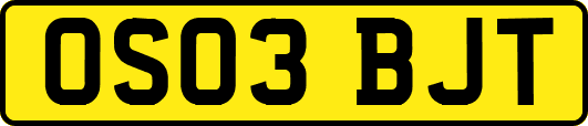 OS03BJT