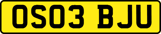 OS03BJU