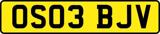 OS03BJV