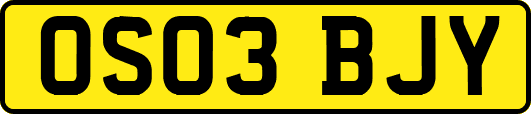 OS03BJY