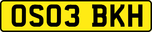 OS03BKH