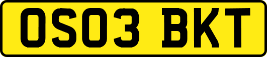 OS03BKT