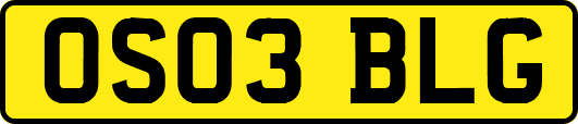 OS03BLG