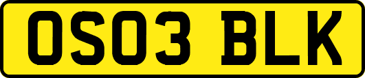 OS03BLK