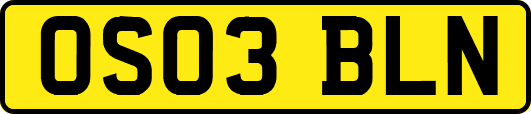 OS03BLN