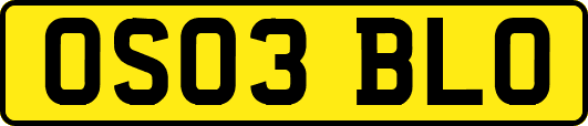 OS03BLO