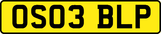 OS03BLP