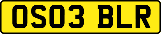 OS03BLR