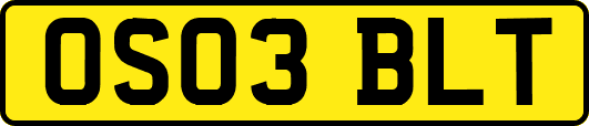 OS03BLT