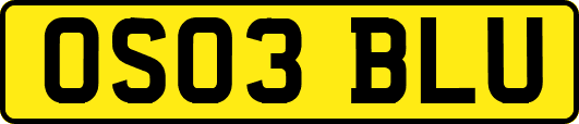 OS03BLU