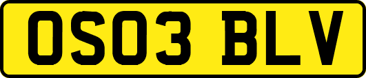 OS03BLV