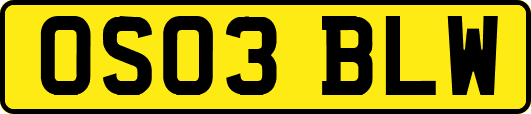OS03BLW