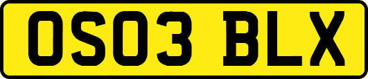 OS03BLX