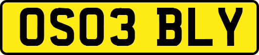 OS03BLY