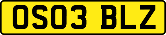 OS03BLZ