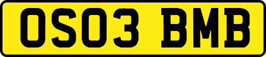 OS03BMB