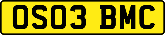 OS03BMC