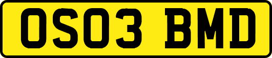 OS03BMD
