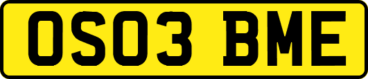 OS03BME