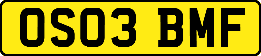 OS03BMF