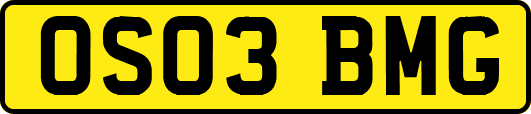 OS03BMG