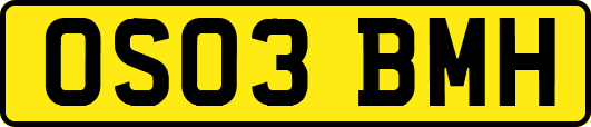 OS03BMH