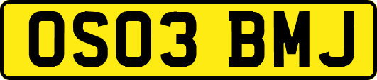 OS03BMJ